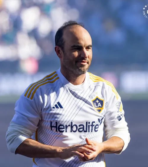 „La revedere!”  A   refuzat convocarea,  iar fostul căpitan al primei reprezentative cere măsuri drastice: „Ne rugăm de el? E absurd!”