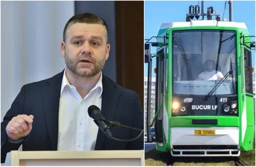 Ciucu, ultimativ cu șefii STB: “Luați deciziile pentru care sunteți acolo și sunteți plătiți. Dacă nu, plecați. Toți!”