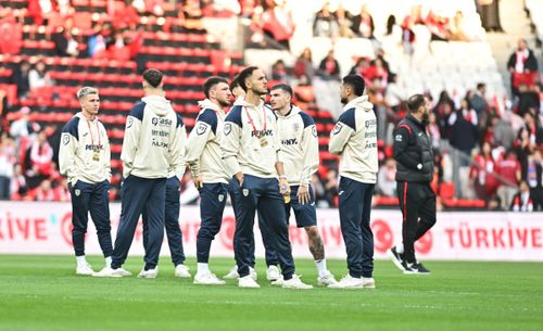 Turcia - Romania, imagini dinainte de meci FOTO Raed Krishan GOLAZO (8).jpg