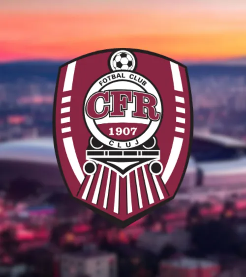 CFR, pe Cluj Arena?  Ce răspuns a primit clubul de la șeful CJ Cluj, după ce   a cerut să se mute pe stadionul rivalei  din oraș