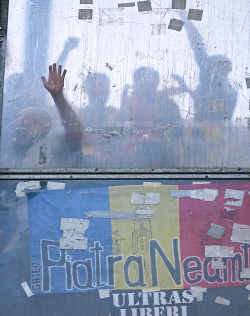 Turcia - Romania FOTO Raed Krishan GOLAZO (5).jpg