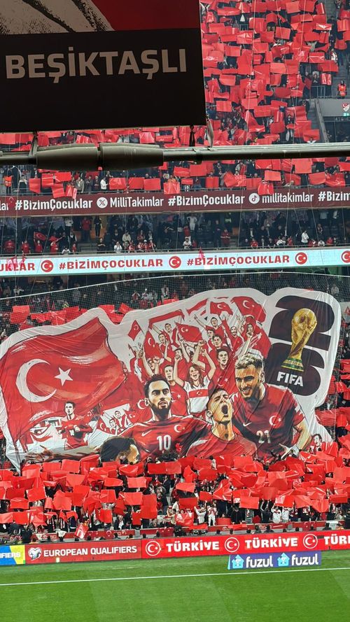 Turcia - Romania FOTO Vlad Nedelea GOLAZO (1).jpeg