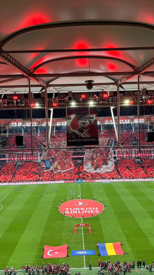 Turcia - Romania FOTO Vlad Nedelea GOLAZO (3).jpeg