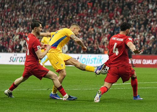 Turcia - Romania FOTO Iosif Popescu GOLAZO (3).jpeg