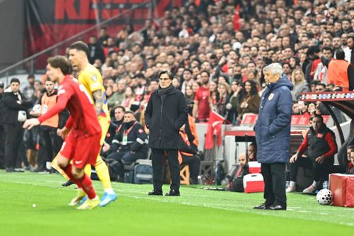 Turcia - Romania FOTO Raed Krishan GOLAZO (5).JPG