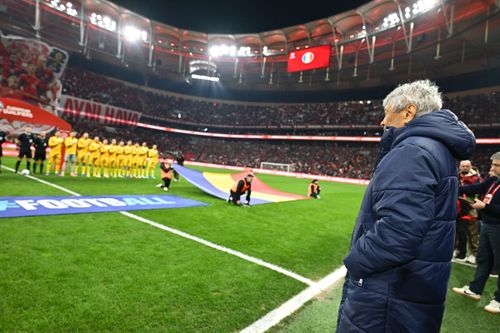 Turcia - Romania FOTO Raed Krishan GOLAZO (6).JPG