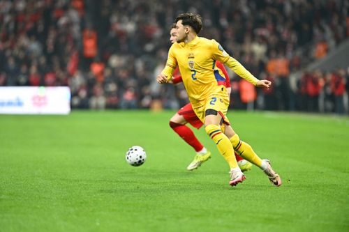 Turcia - Romania FOTO Raed Krishan GOLAZO (16).JPG