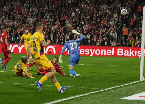 Turcia - Romania FOTO Iosif Popescu GOLAZO (4).jpeg