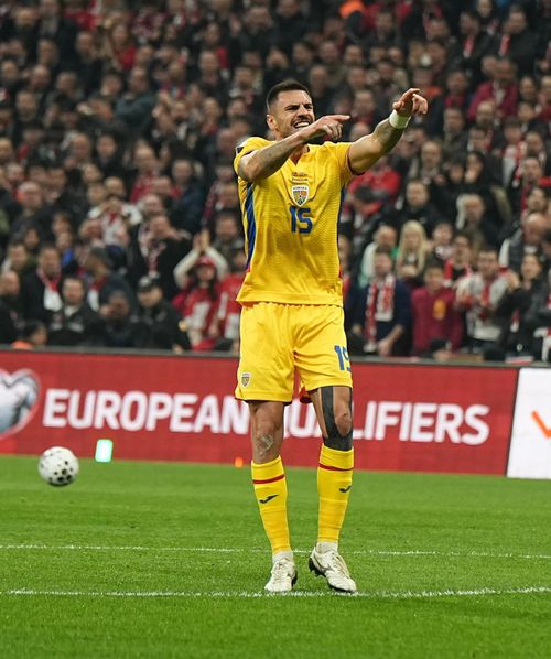 Turcia - Romania FOTO Iosif Popescu GOLAZO (7).jpeg