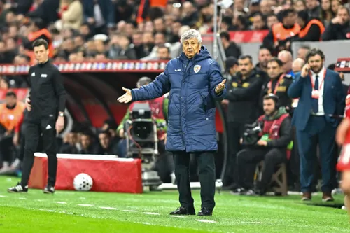 Turcia - Romania FOTO Raed Krishan GOLAZO (3).jpg