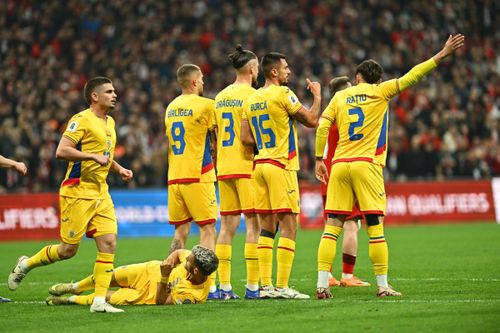 Turcia - Romania FOTO Raed Krishan GOLAZO (4).jpg