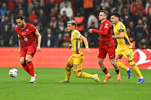 Turcia - Romania FOTO Raed Krishan GOLAZO (5).jpg
