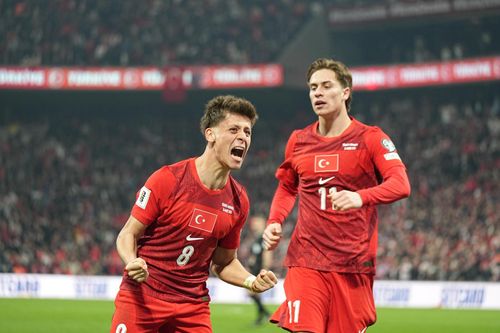 Turcia - Romania FOTO Iosif Popescu GOLAZO (3).jpeg