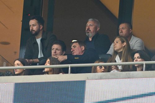 Turcia - Romania FOTO Raed Krishan GOLAZO (1).jpg