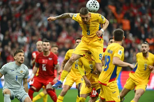 Turcia - Romania FOTO Raed Krishan GOLAZO (5).jpg