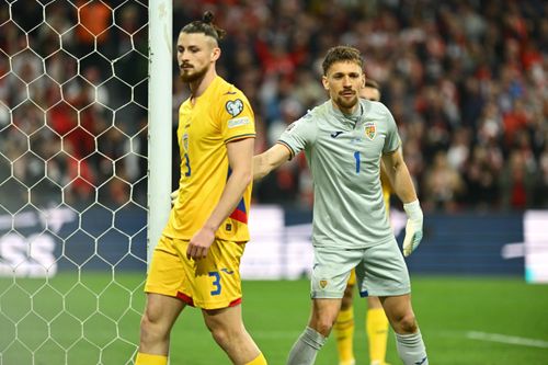 Turcia - Romania FOTO Raed Krishan GOLAZO (6).jpg