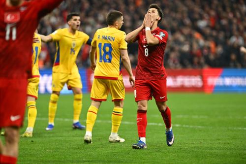 Turcia - Romania FOTO Raed Krishan GOLAZO (8).jpg