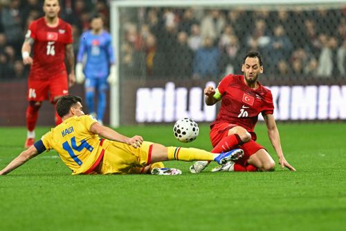 Turcia - Romania FOTO Raed Krishan GOLAZO (9).jpg