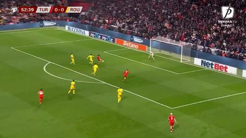 Golul marcat de Ferdi Kadioglu în Turcia - România FOTO Captură Prima TV (5).jpeg