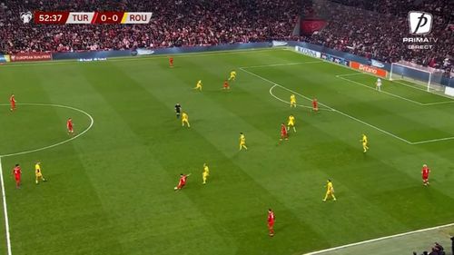 Golul marcat de Ferdi Kadioglu în Turcia - România FOTO Captură Prima TV (8).jpeg