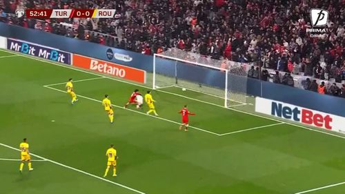 Golul marcat de Ferdi Kadioglu în Turcia - România FOTO Captură Prima TV (9).jpeg