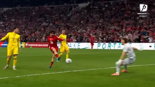 Golul marcat de Ferdi Kadioglu în Turcia - România FOTO Captură Prima TV (11).jpeg