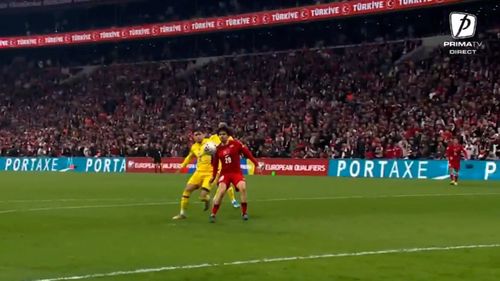 Golul marcat de Ferdi Kadioglu în Turcia - România FOTO Captură Prima TV (12).jpeg