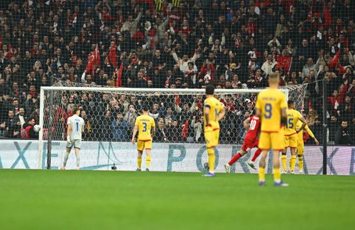 Turcia - Romania FOTO Raed Krishan GOLAZO (3).jpg