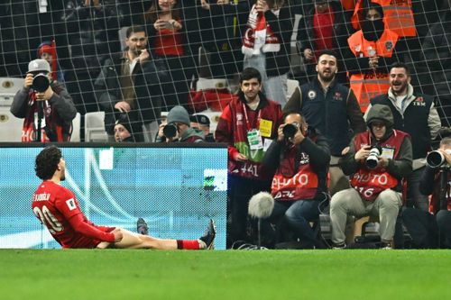 Turcia - Romania FOTO Raed Krishan GOLAZO (6).jpg