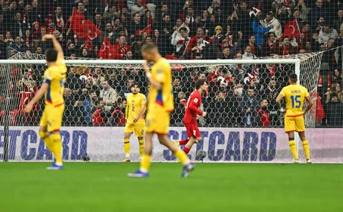 Turcia - Romania FOTO Raed Krishan GOLAZO (10).jpg