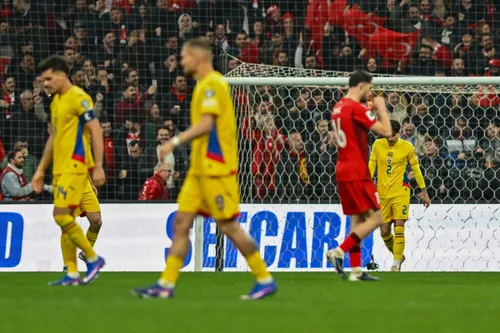 Turcia - Romania FOTO Raed Krishan GOLAZO (11).jpg