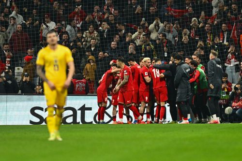 Turcia - Romania FOTO Raed Krishan GOLAZO (12).jpg