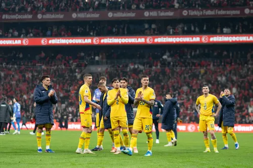 Turcia - Romania FOTO Raed Krishan GOLAZO (2).jpg