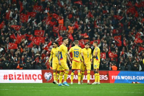 Turcia - Romania FOTO Raed Krishan GOLAZO (3).jpg