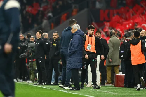 Turcia - Romania FOTO Raed Krishan GOLAZO (4).jpg