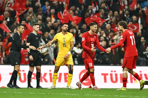 Turcia - Romania FOTO Raed Krishan GOLAZO (5).jpg