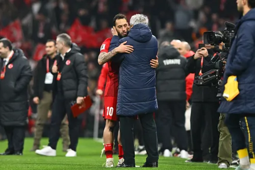 Turcia - Romania FOTO Raed Krishan GOLAZO (7).jpg