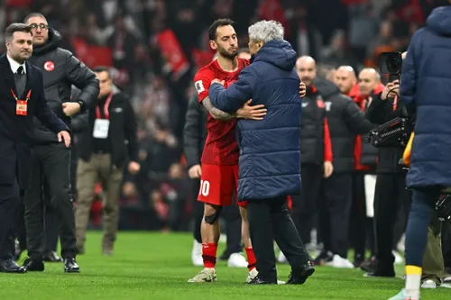 Turcia - Romania FOTO Raed Krishan GOLAZO (9).jpg