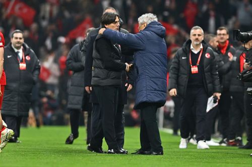 Turcia - Romania FOTO Raed Krishan GOLAZO (10).jpg