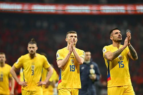 Turcia - Romania FOTO Raed Krishan GOLAZO (12).jpg