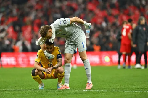 Turcia - Romania FOTO Raed Krishan GOLAZO (13).jpg