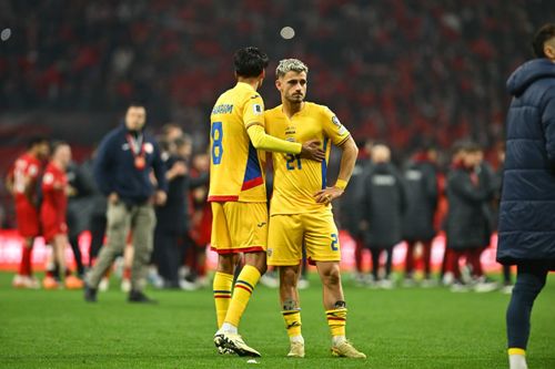 Turcia - Romania FOTO Raed Krishan GOLAZO (19).jpg