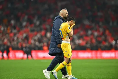 Turcia - Romania FOTO Raed Krishan GOLAZO (20).jpg