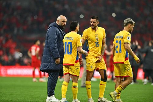 Turcia - Romania FOTO Raed Krishan GOLAZO (23).jpg