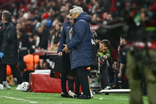 Turcia - Romania FOTO Raed Krishan GOLAZO  (1).jpg