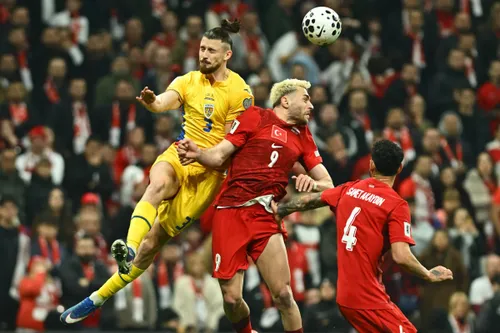 Turcia - Romania FOTO Raed Krishan GOLAZO  (4).jpg