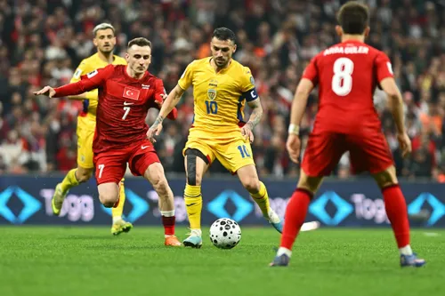 Turcia - Romania FOTO Raed Krishan GOLAZO  (5).jpg