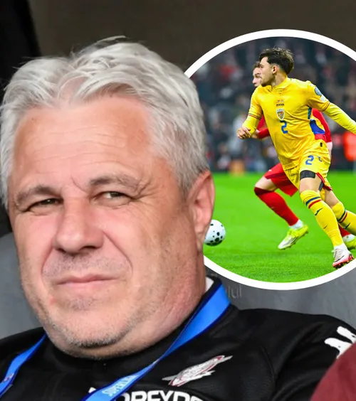 Rațiu, făcut praf de Șumudică  N-a avut milă de fundașul lui Rayo, după eșecul cu Turcia:   „A fost zero!”  » A criticat și tactica lui Lucescu