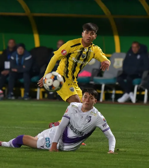 Vor să-i încurce pe „câini”  Anunțul făcut de FC Argeș referitor la   biletele  pentru meciul cu Dinamo