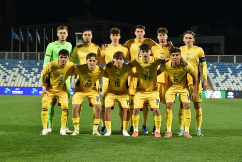 Kosovo U21 - România U21 Foto FRF,ro .jpeg